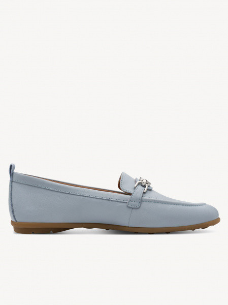 ������� ������ ����������� ����