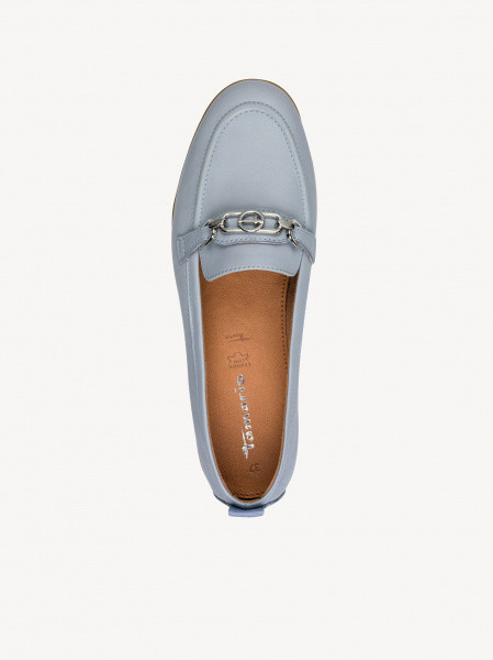 ������� ������ ����������� ����