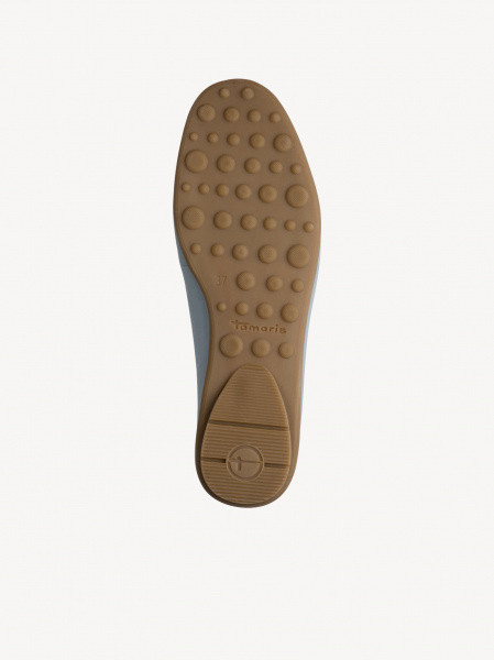 ������� ������ ����������� ����