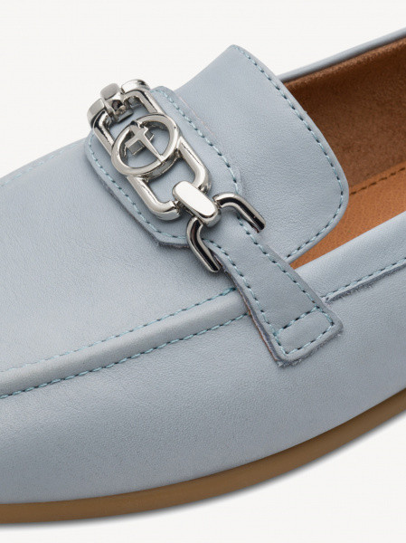 ������� ������ ����������� ����