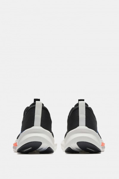 ��������� ��� ���� ANTA BASIC
