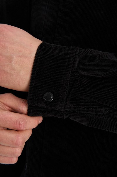 ������� ANTA ANTA SKATE LS Shirt