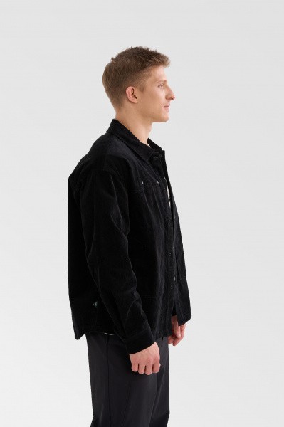 ������� ANTA ANTA SKATE LS Shirt