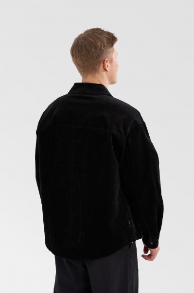 ������� ANTA ANTA SKATE LS Shirt