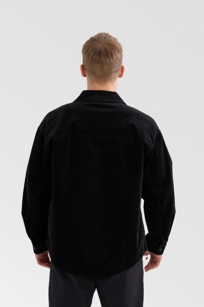 ������� ANTA ANTA SKATE LS Shirt