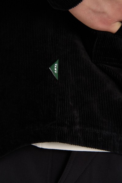 ������� ANTA ANTA SKATE LS Shirt