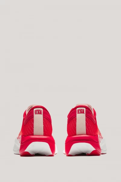 ��������� ��� ���� ANTA C202 7