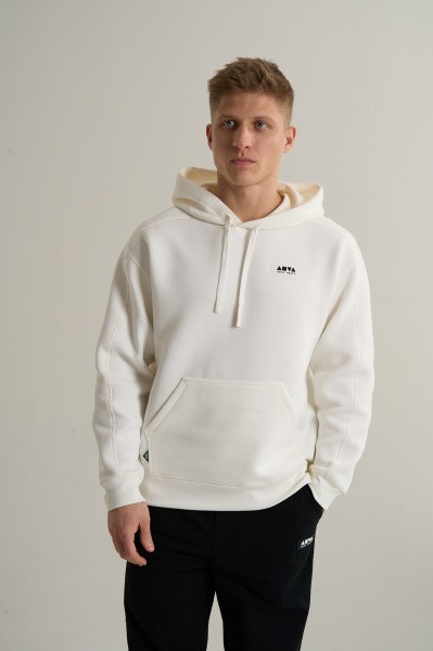 ���� ANTA ANTA SKATE Sweat Hoodie