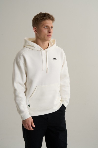 ���� ANTA ANTA SKATE Sweat Hoodie