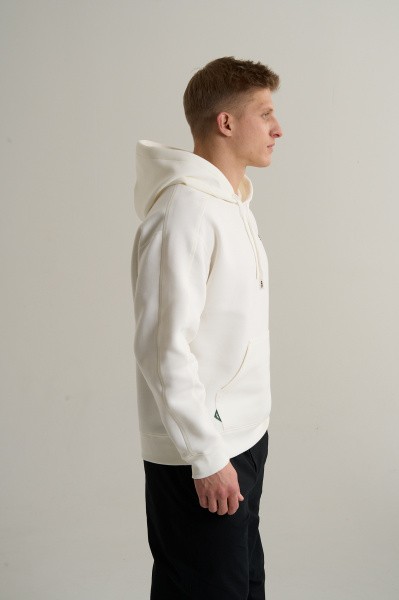 ���� ANTA ANTA SKATE Sweat Hoodie