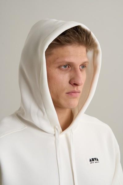 ���� ANTA ANTA SKATE Sweat Hoodie