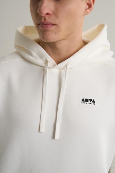 ���� ANTA ANTA SKATE Sweat Hoodie