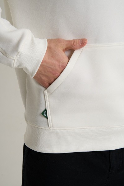 ���� ANTA ANTA SKATE Sweat Hoodie