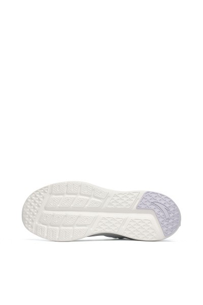 ��������� ��� �������� ANTA EBUFFER Lite 14