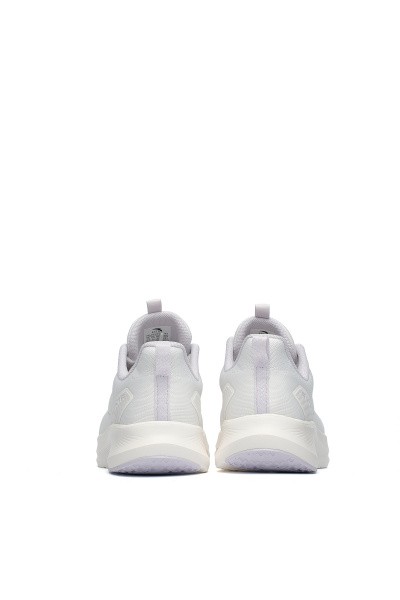 ��������� ��� �������� ANTA EBUFFER Lite 14