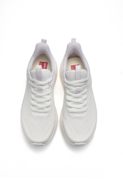 ��������� ��� �������� ANTA EBUFFER Lite 14