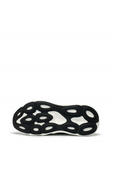 ��������� ��� ���� ANTA GUANJUN WIND WANDER 2