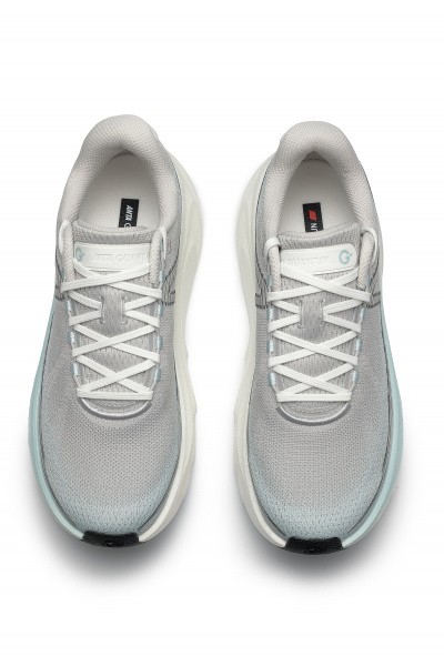 ��������� ��� ���� ANTA GUANJUN WIND WANDER 2