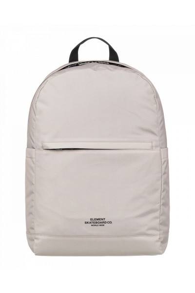 ������ Infinity 20L