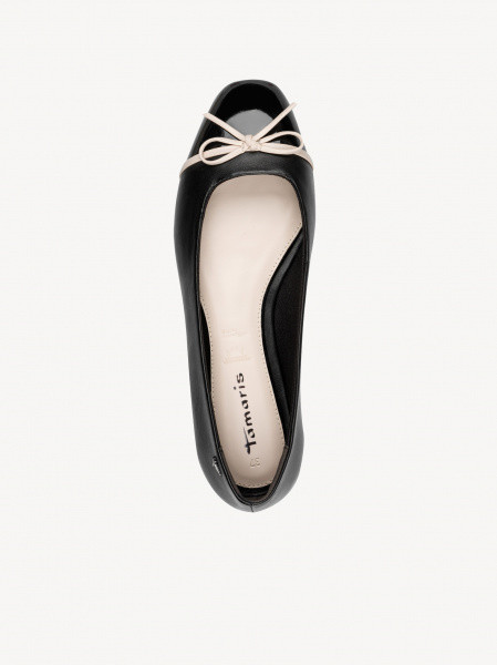 ������� ������� ����������� ����