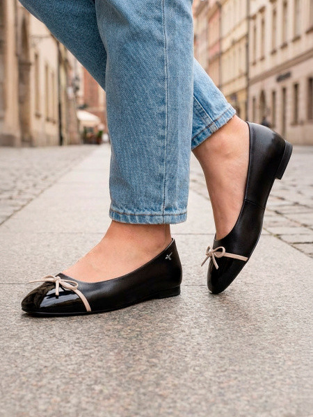 ������� ������� ����������� ����