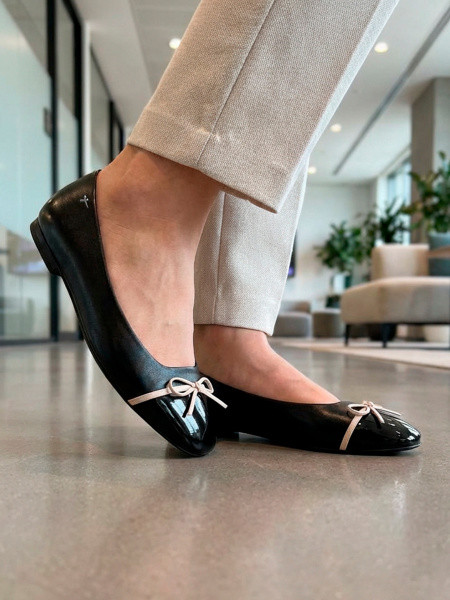 ������� ������� ����������� ����