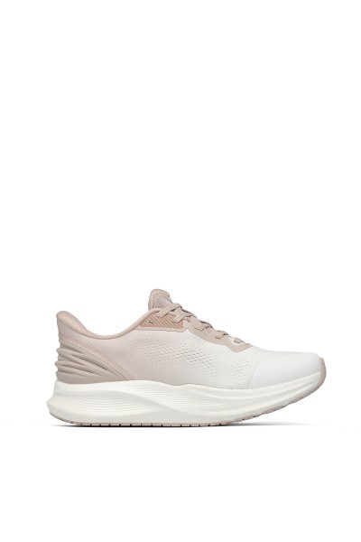 ��������� ��� �������� ANTA EBUFFER PRO 14