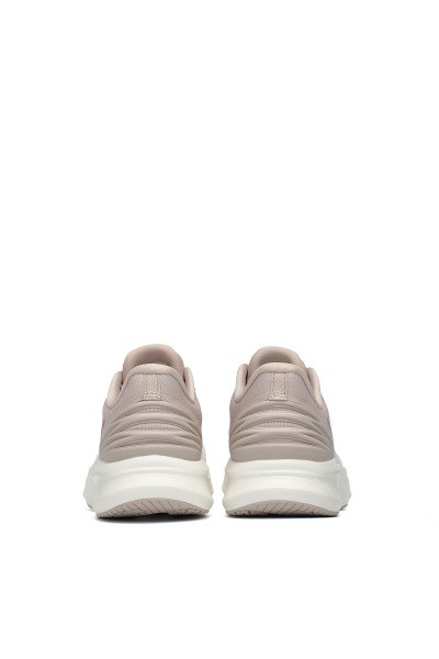 ��������� ��� �������� ANTA EBUFFER PRO 14