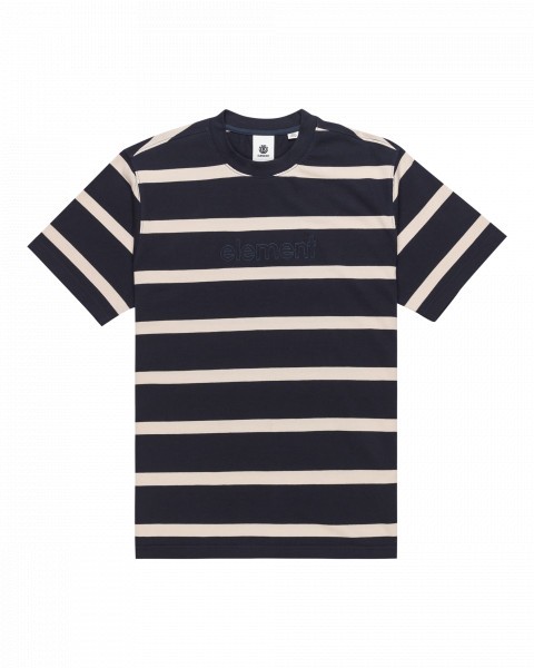 �������� YACHT CLUB SS