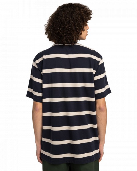�������� YACHT CLUB SS