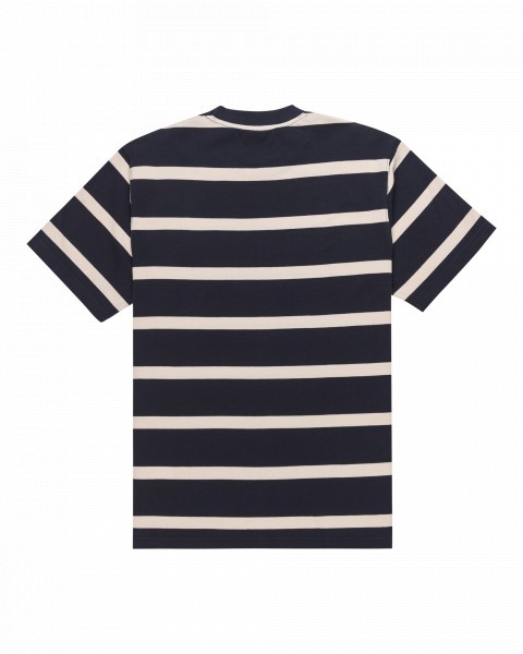 �������� YACHT CLUB SS