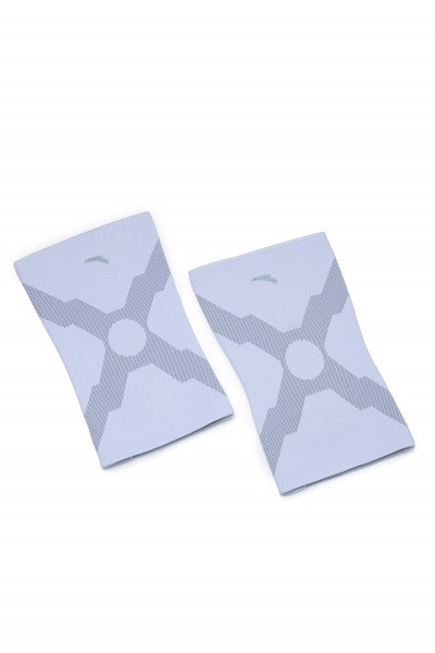 ������ �� ������ ANTA FITNESS Knee Sleeve