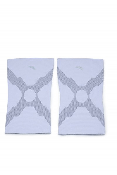 ������ �� ������ ANTA FITNESS Knee Sleeve