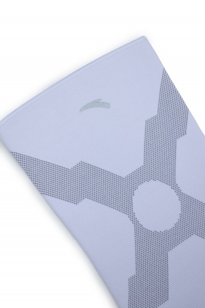 ������ �� ������ ANTA FITNESS Knee Sleeve