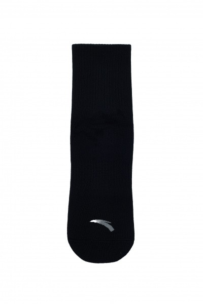 ����� ������� ANTA Crew Socks
