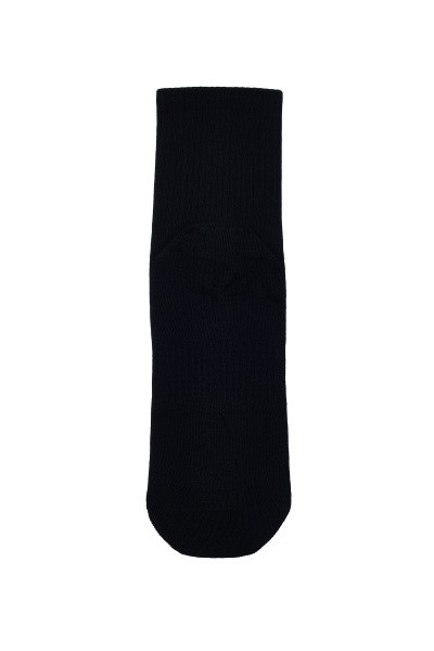 ����� ������� ANTA Crew Socks