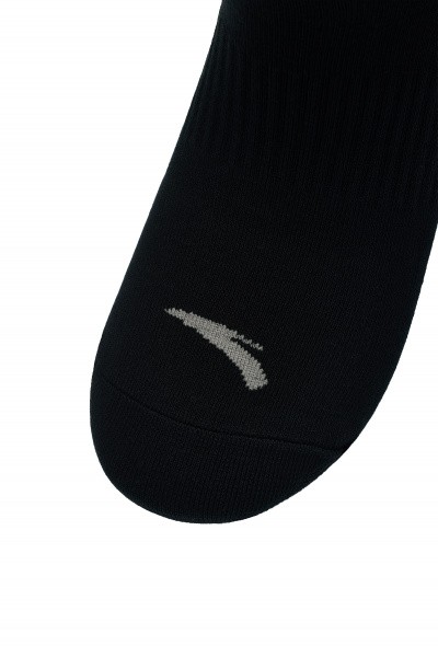 ����� ������� ANTA Crew Socks