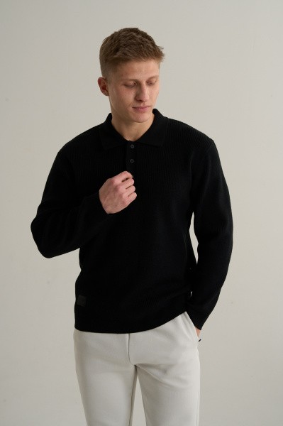 ������ ANTA COMMUTE Sweater