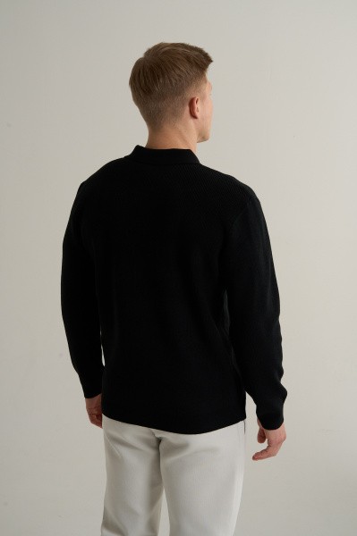 ������ ANTA COMMUTE Sweater