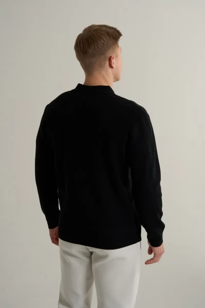 ������ ANTA COMMUTE Sweater