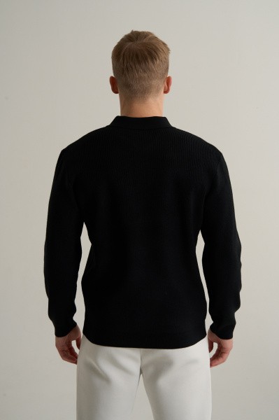 ������ ANTA COMMUTE Sweater