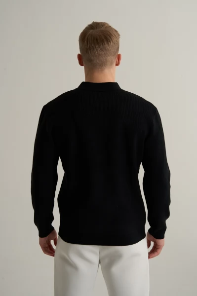 ������ ANTA COMMUTE Sweater