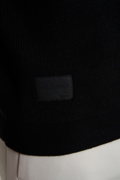 ������ ANTA COMMUTE Sweater