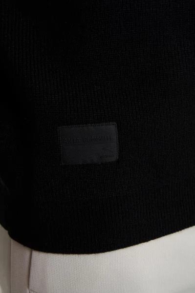 ������ ANTA COMMUTE Sweater