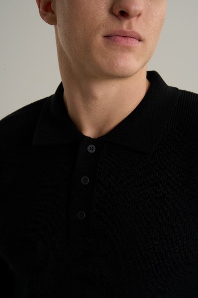 ������ ANTA COMMUTE Sweater