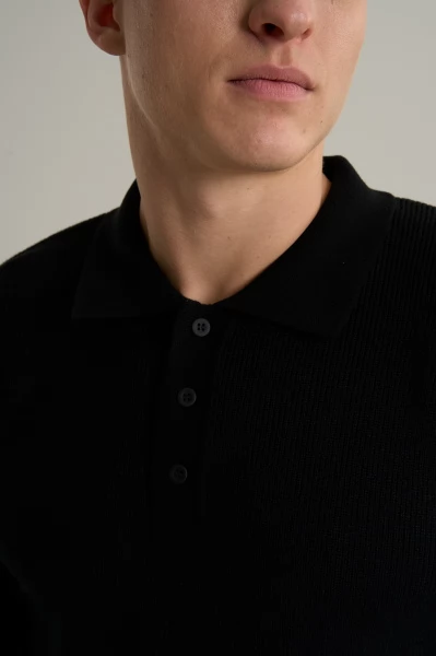 ������ ANTA COMMUTE Sweater