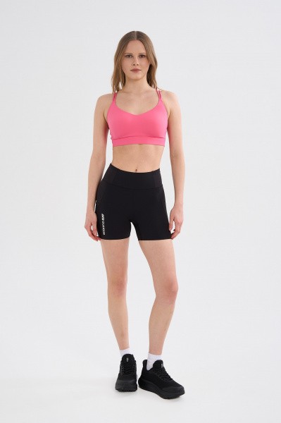 ��������� ANTA Guanjun Trail Shorts