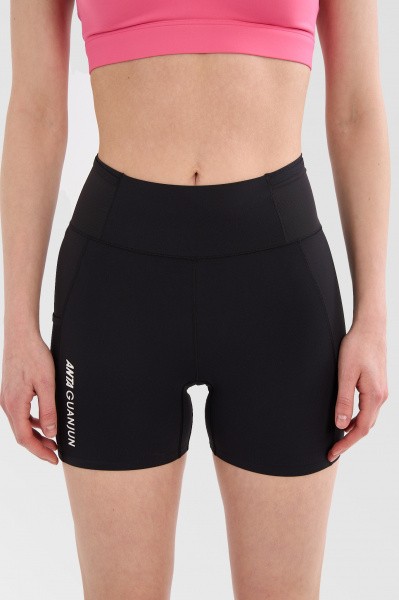 ��������� ANTA Guanjun Trail Shorts