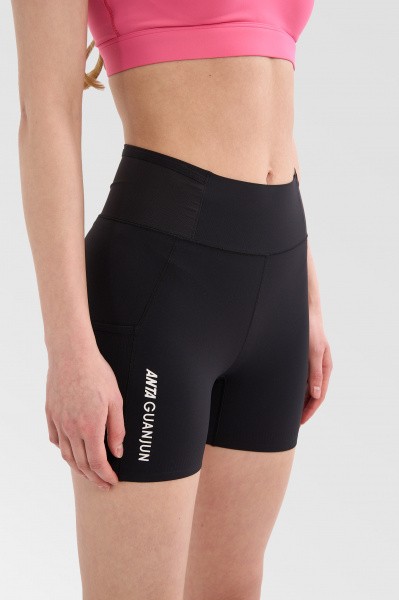 ��������� ANTA Guanjun Trail Shorts
