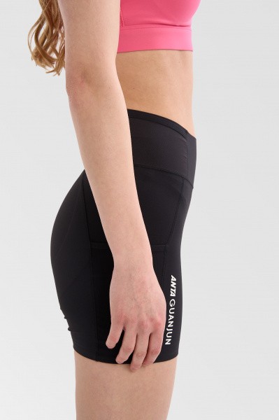��������� ANTA Guanjun Trail Shorts